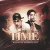 Time do Centro - Single album lyrics, reviews, download