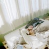 Lazyloxy - Morning