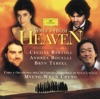 Voices from Heaven, 1998