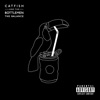 Longshot by Catfish and the Bottlemen iTunes Track 2