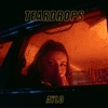 Teardrops - Slow Version by Aylo iTunes Track 1