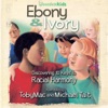 Ebony and Ivory - EP