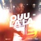 Ouu Lala (feat. Edday) - Reo lyrics