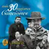Mis 30 Mejores Canciónes album lyrics, reviews, download
