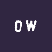 Ow artwork