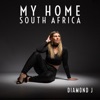 My Home South Africa - Single