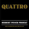 Quattro - Herbert Pixner Projekt