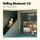 Rolling Blackouts Coastal Fever-Julie's Place Rolling Blackouts Coastal Fever-Julie's Place