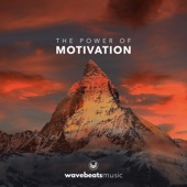 The Power of Motivation artwork