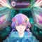 Hyperspeed - Starjunk 95 lyrics