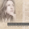 Adoración en Acústico - EP