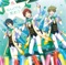 なんどでも笑おう SideM Ver. artwork