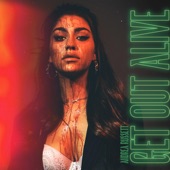 Andrea Russett - Get Out Alive