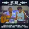 Stream & download MASHUP: Saudade / Quero Te Encontrar / Só Love / Enquanto Eu Viver / Males / Conquista / Berreco - Single