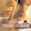 Il trionfo dell'amore (Original Motion Picture Soundtrack)