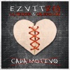 Cada Motivo by EZVIT 810, Lu Decker, Calero LDN iTunes Track 1