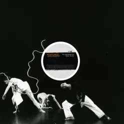 You Laugh at My Face (Tobias. Version) / Watch the Flash - Single - Patrick Cowley You Laugh at My Face (Tobias. Version) / Watch the Flash - Single - Patrick Cowley