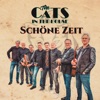 Schöne Zeit - Single