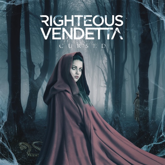Cover artwork for Strangers