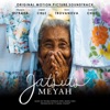 Jats'uts Meyah (Original Motion Picture Soundtrack)