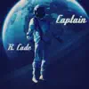 Captain - Single album lyrics, reviews, download
