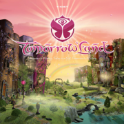 Tomorrowland 2012 02 - Various Artists