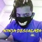Ninja Descolado - MHRAP lyrics