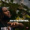 Jah Is in Control - Answele lyrics