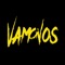 Vamonos (feat. Monster Tarver) - Pastor Charles A.R. lyrics