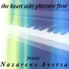 The Heart Asks Pleasure First - Single album lyrics, reviews, download