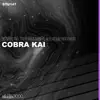 Stream & download Cobra Kai - Single