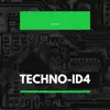 Techno-ID 4 album lyrics, reviews, download