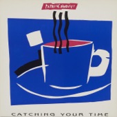 Catching Your Time (feat. Dave Rodgers) [Abeatc 12" Master] artwork