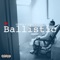 Ballistic (feat. Madchild) - Swisha T lyrics