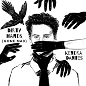 Dirty Hands (Gone Mad) artwork