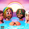LANES - Single