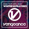 EDM Top Hits 2021 - Winter Ultra Vibes, 2020