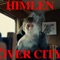 Himlen över city - Thomas Stenström lyrics