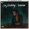 On Holiday - Single