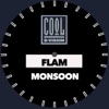 FLAM - Monsoon
