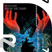 Break the Chain artwork