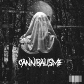 Cannibalisme artwork