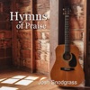 Hymns of Praise