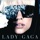 Album cover of The Fame by Lady Gaga