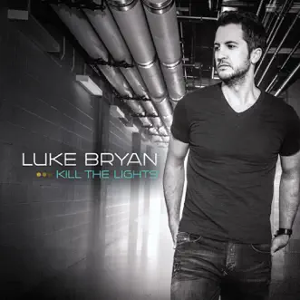 Move by Luke Bryan song reviws