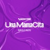 Una Mamacita - Single