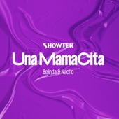 Una Mamacita artwork