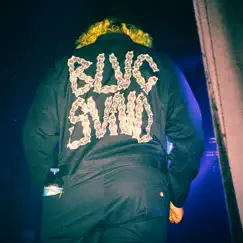Sweet Weed - Single by BLVC SVND album reviews, ratings, credits