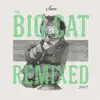 Stream & download The Big Cat (Remix), Pt. 1 - Single