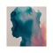 Eme - Alex & Martin lyrics
